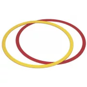 LAPOS FLEXIBILIS TORNAKARIKA 60cm 1 db LAPOS FLEXIBILIS TORNAKARIKA 60cm 1 db
