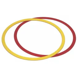 LAPOS FLEXIBILIS TORNAKARIKA 60cm 1 db