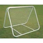 Lövőfal kétoldalas szuper nagy 2,75*1,82 m Lövőfal kétoldalas szuper nagy 2,75*1,82 m