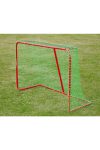 Hockey kapu Club kivitel, 185x128x60 cm