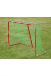 Hockey kapu Club kivitel, 185x128x60 cm