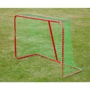 Hockey kapu Club kivitel, 185x128x60 cm