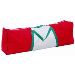   Sporttáska nemzetíszínű Capetan óriás méret 125*33*43 cm