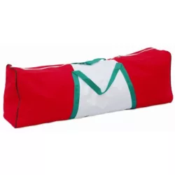   Sporttáska nemzetíszínű Capetan óriás méret 125*33*43 cm