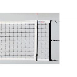 Röplabdaháló verseny, Gala