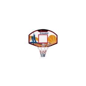 Kosár - Streetball állványok - palánkok