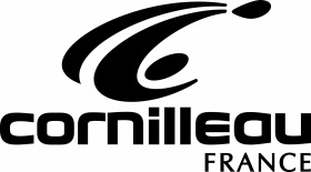 Cornilleau